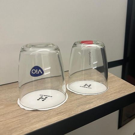 Rösrath Hotel Neo Cologne Bonn Airport מראה חיצוני תמונה