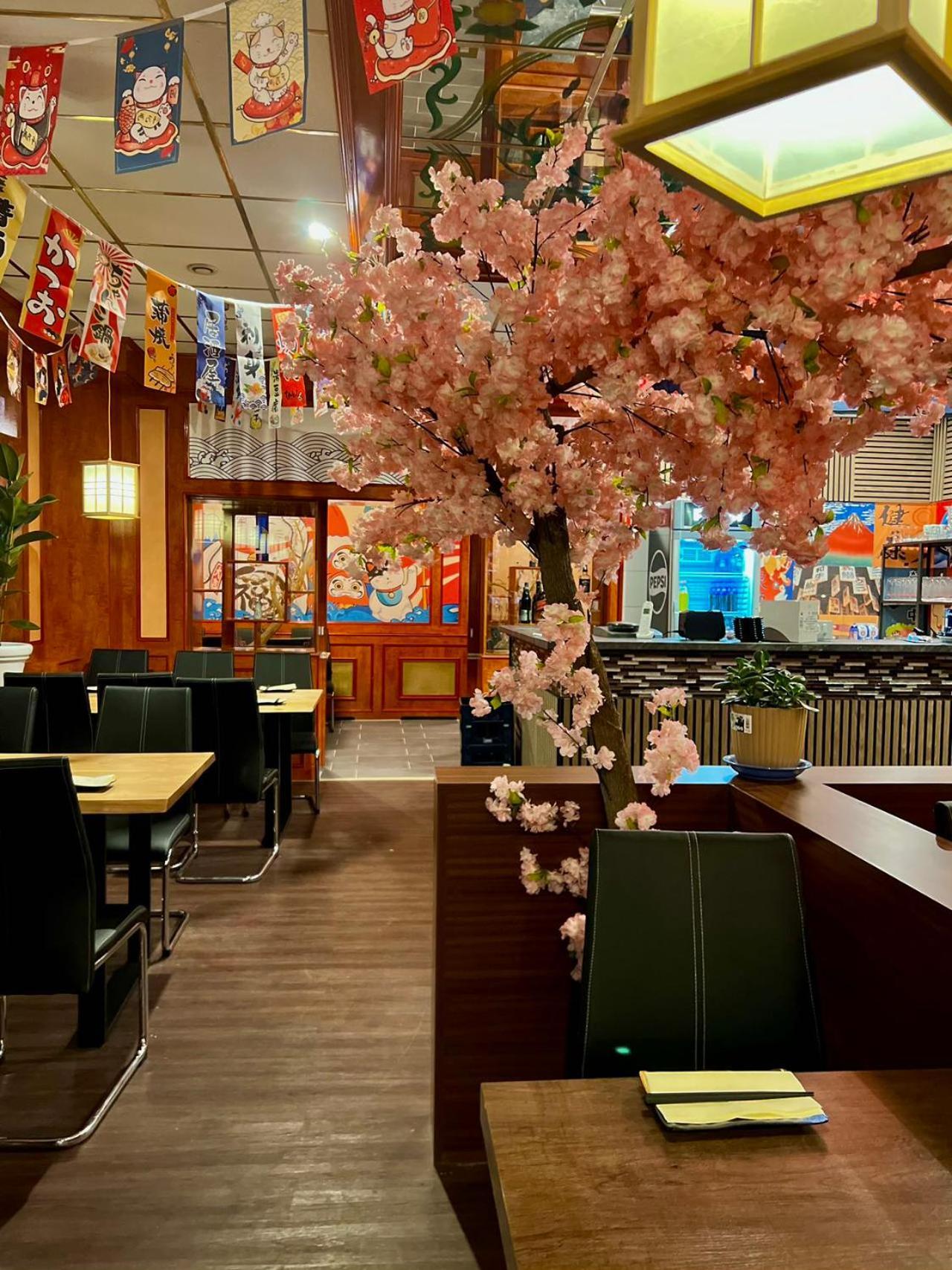 Rösrath Hotel Neo Cologne Bonn Airport מראה חיצוני תמונה