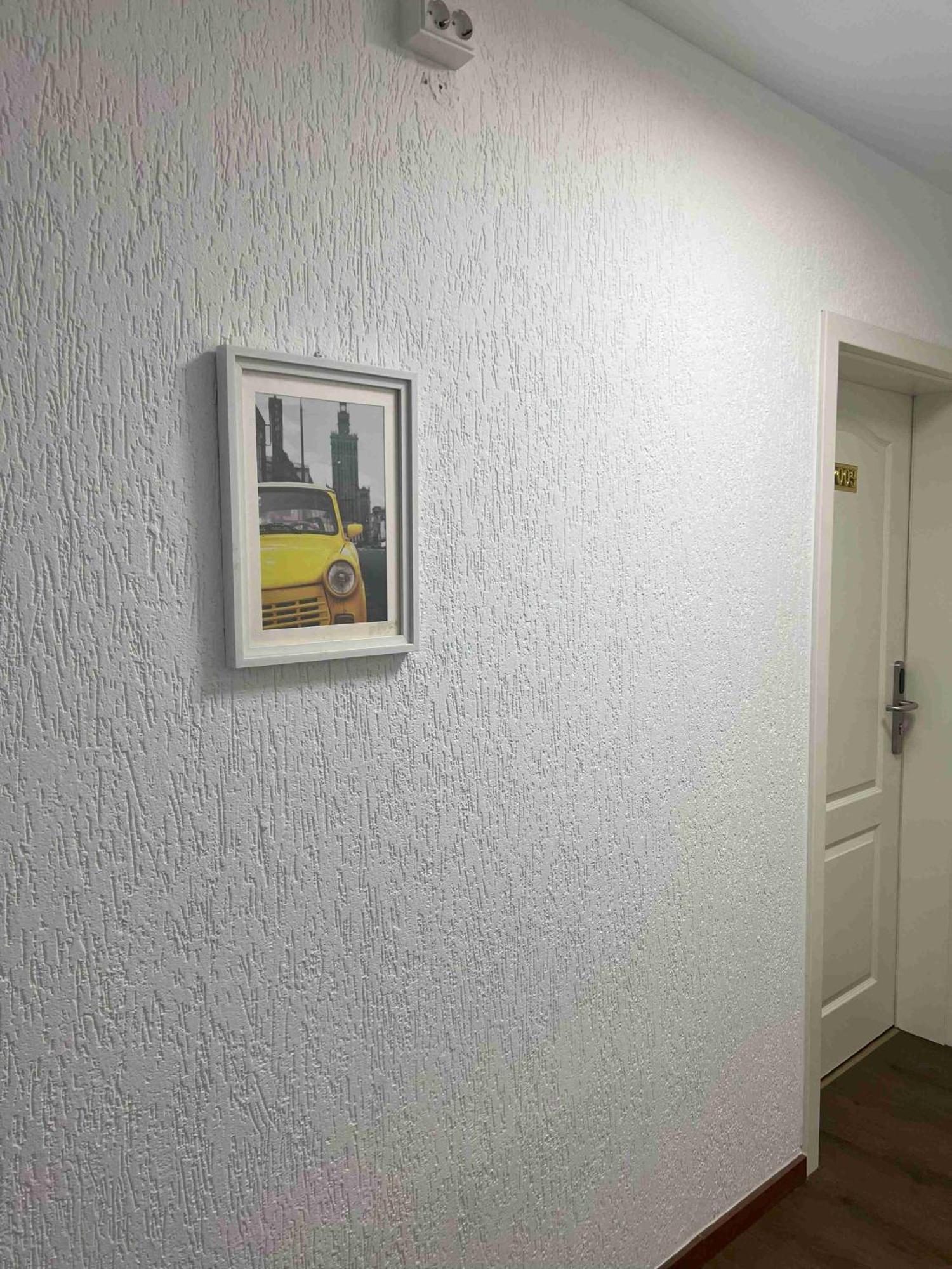 Rösrath Hotel Neo Cologne Bonn Airport מראה חיצוני תמונה
